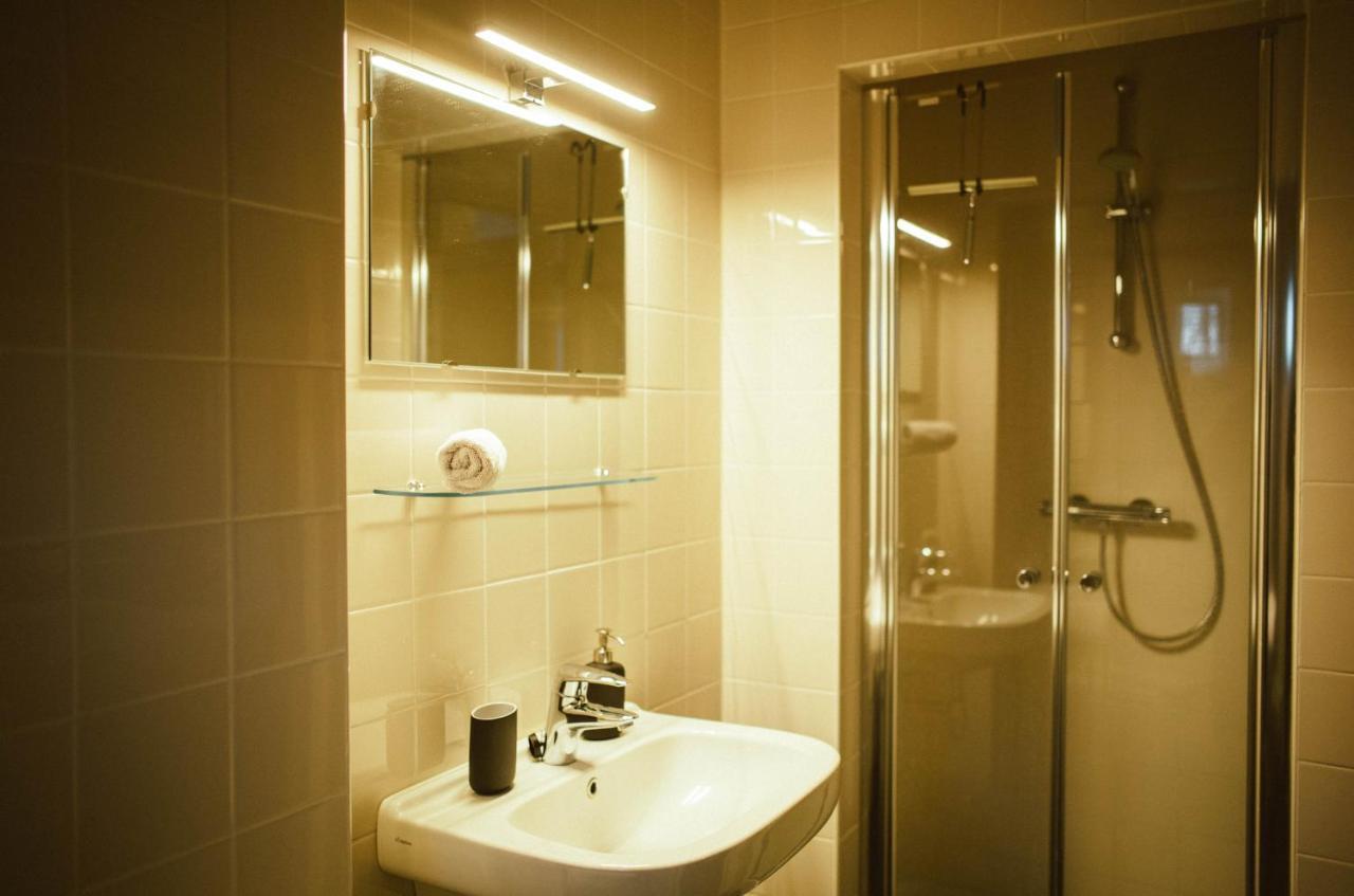 Bed and Breakfast Klein Soestdijk Veenhuizen Экстерьер фото